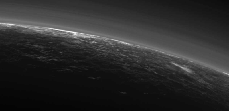 Image: NASA/JHUAPL/SwRI